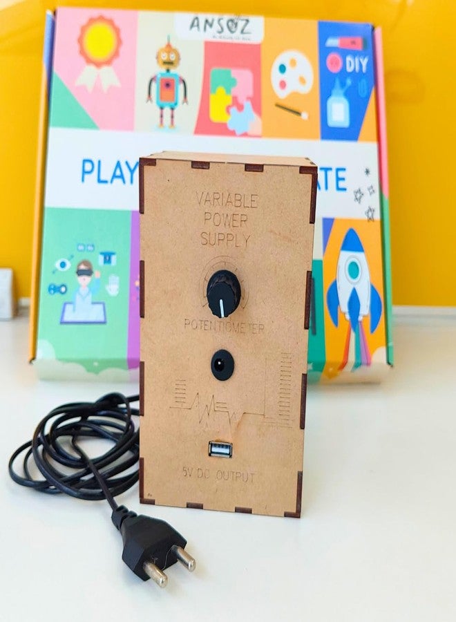 KAHUMBO دراجة نارية كهربائية من طراز KAHUMBO RC، بمقياس 1/6، تعمل بتردد 2.4 جيجا هرتز، بمحركين، وعجلتين، ذاتية التوازن، وقادرة على القيام بحركات بهلوانية، مزودة بجيروسكوب سداسي المحاور، هدية مثالية للكبار والصغار (إصدار جاهز للتشغيل). - Image 5